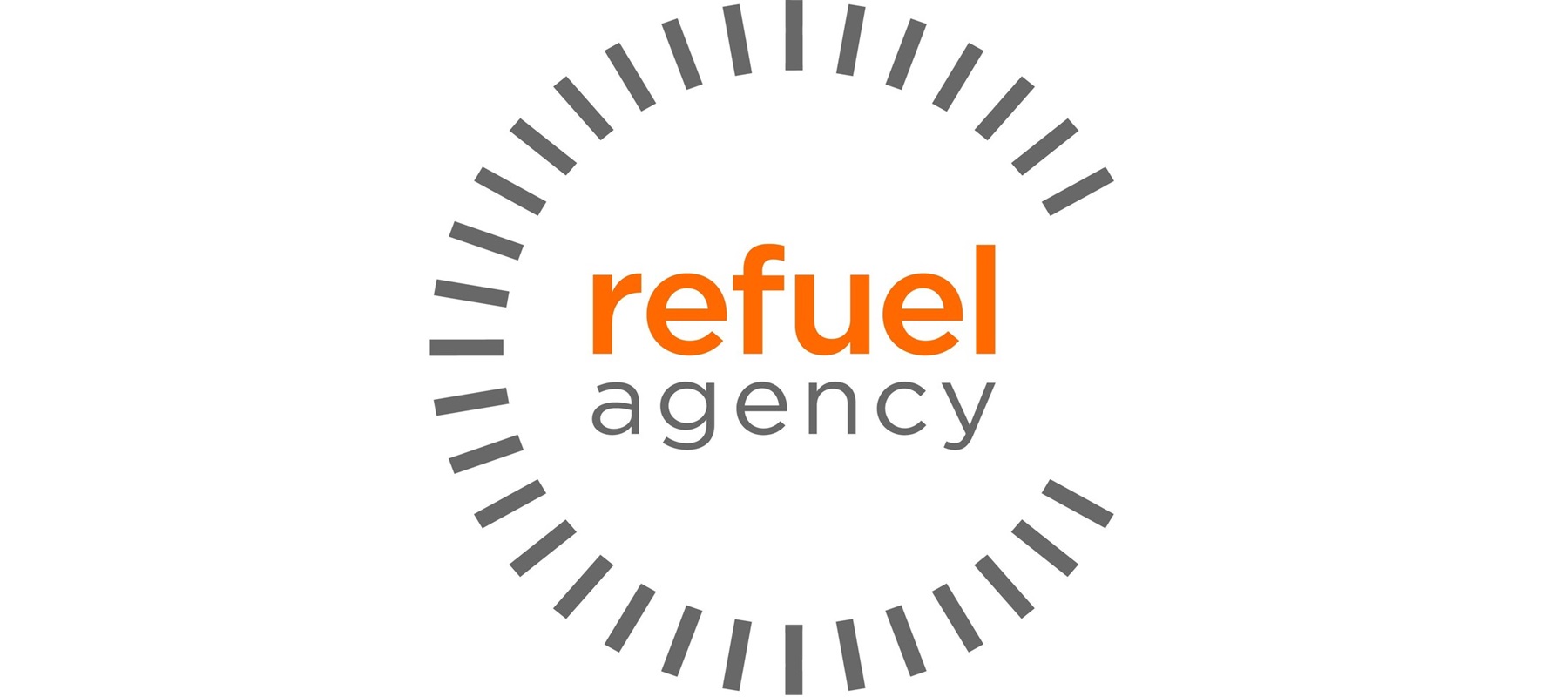 Marketing firm Refuel Agency partners with Wrench.AI to amplify campaigns through AI learning